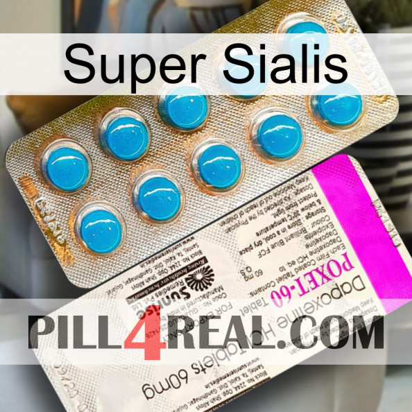 Super Sialis new07